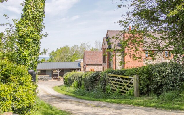 High Grove