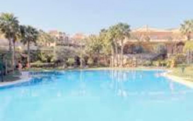 Ct 118 - Casa Dublin - Casa Dublin - Ct 118