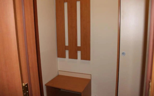 Flora Apartments by Balkan PMS-Borovets
