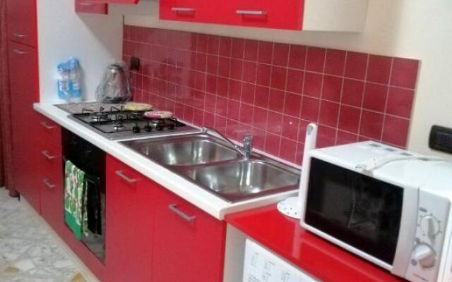 I Frutti di Martorana