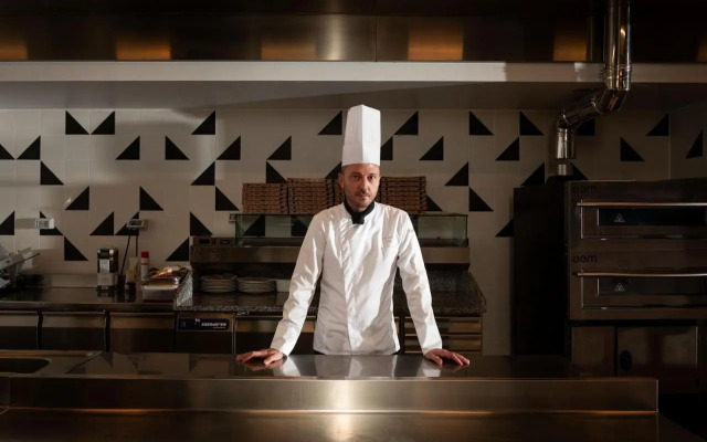 Quark Hotel Milano
