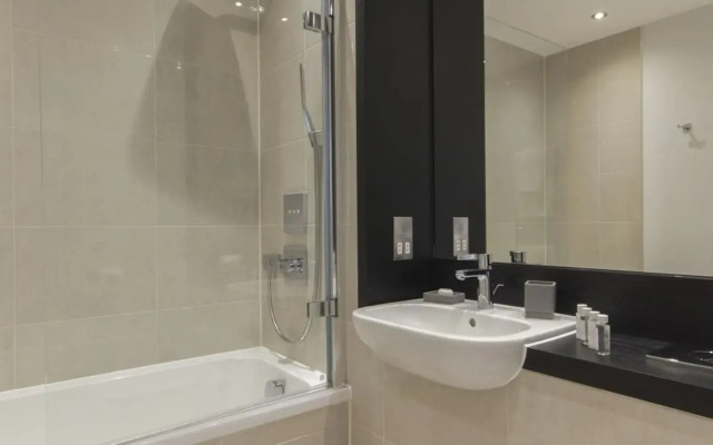Citystay - Mill Park Apartments