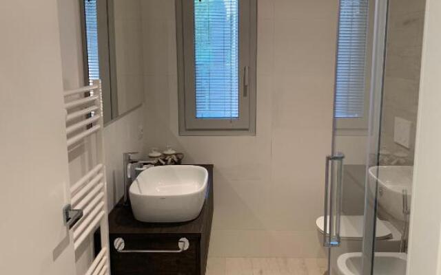 8 di cuori