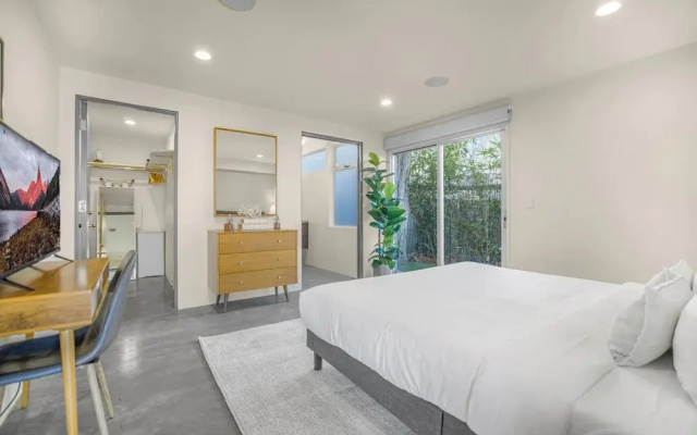 Solara Point - Sunset to Skyline With Pool & Epic Views