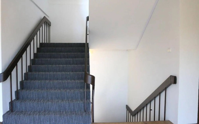 Baan Oliver Srinakarin