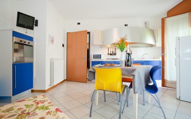 Residence Roberta
