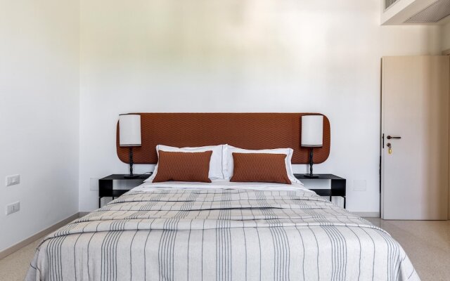 2964 Villa Donna Sofia by Perle di Puglia