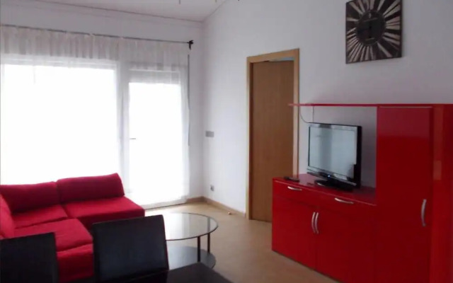 Agroturismo Abaienea