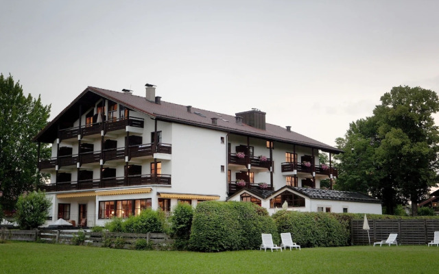 Eberls Vitalresort