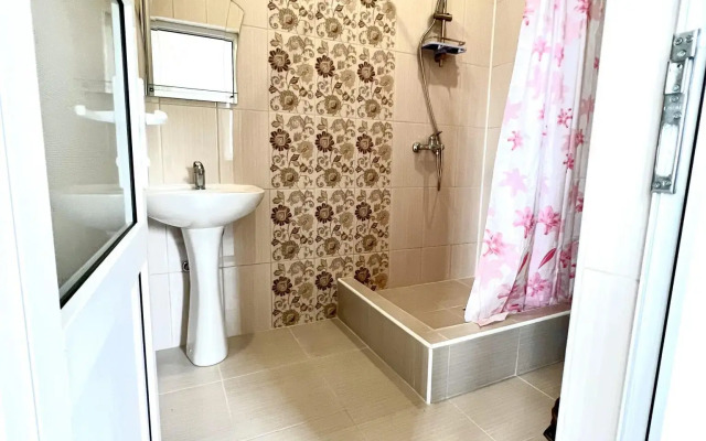 Skyland Studio (Скайлэнд студио)