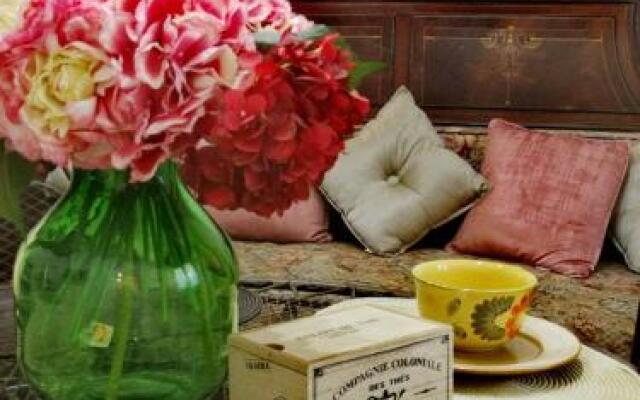 Centro Accoglienza Turistica Grazia Deledda