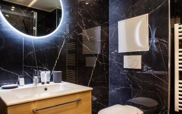 CMG Champs Elysées- Boetie 4GG