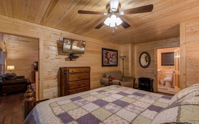 Emily's Hideaway