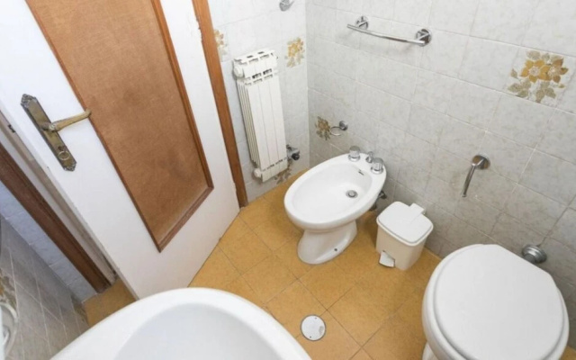 Appartamento Anna