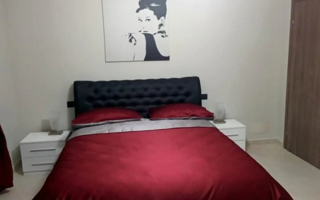 L'Airone Country House