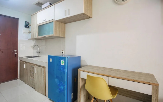OYO 94064 Sayy Rooms At Springwood