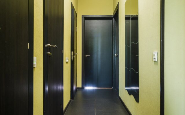 Guest House Tverskaya