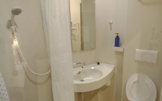 Elephant House Boutique Hotel