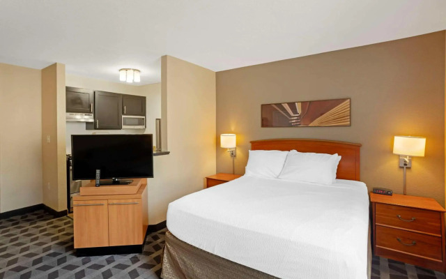 Philadelphia Executive Suites Mt. Laurel