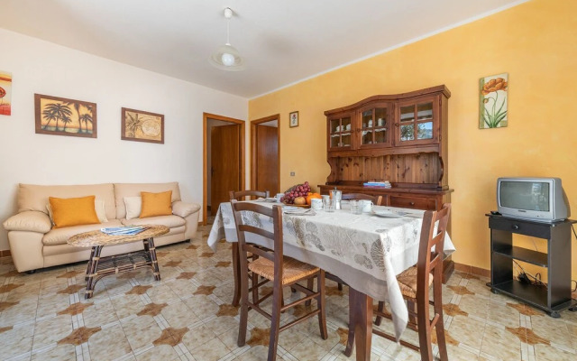 Casa Collodi