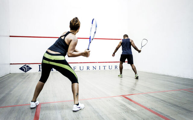 Holiday Inn Port Moresby by IHG