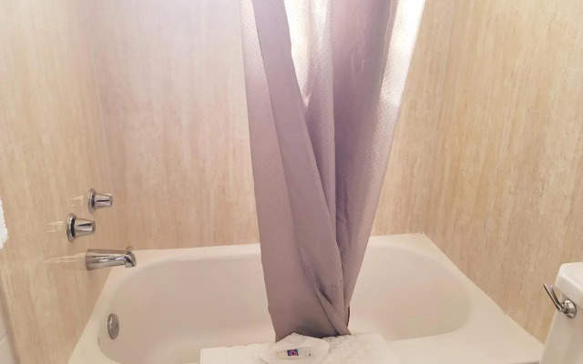 Best Western Royal Gorge