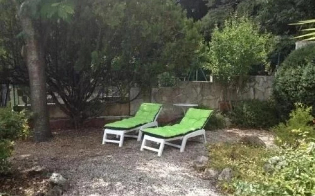 Maison Au Bord Du Lac 4 Personnes