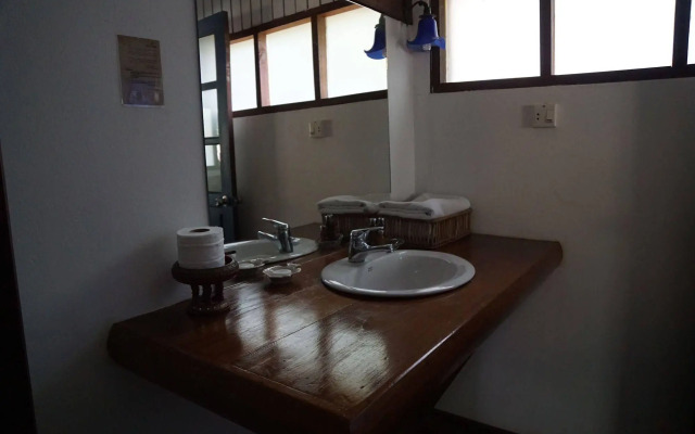 Rim Pai Cottage