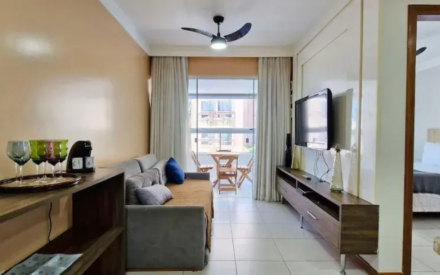 COOND0123 - Ondina Residence