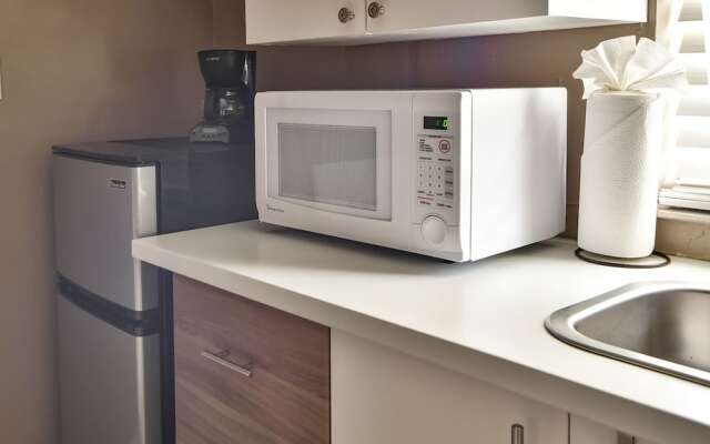 Krym - Studios in Wynwood