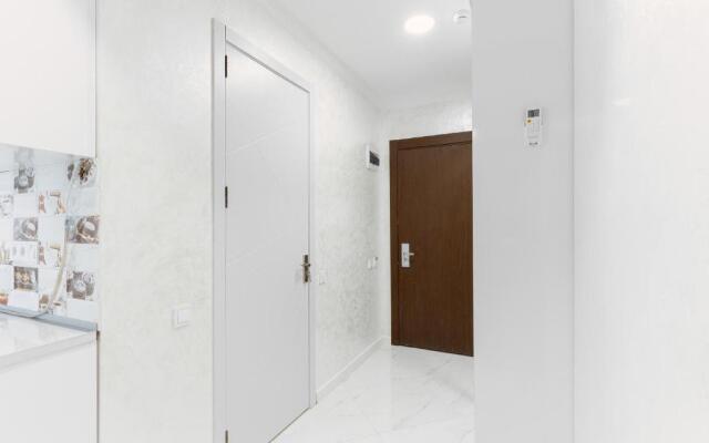 Orbi Beach Tower 2819