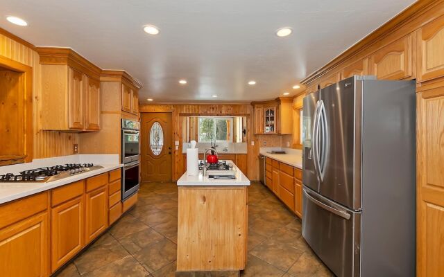 050 - The Great Escape