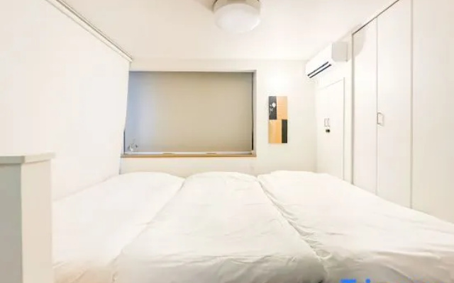 코티지 사진 2