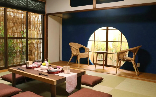Osaka - House - Vacation STAY 8296