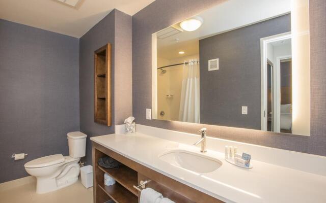 Residence Inn by Marriott Cincinnati Midtown/Rookwood