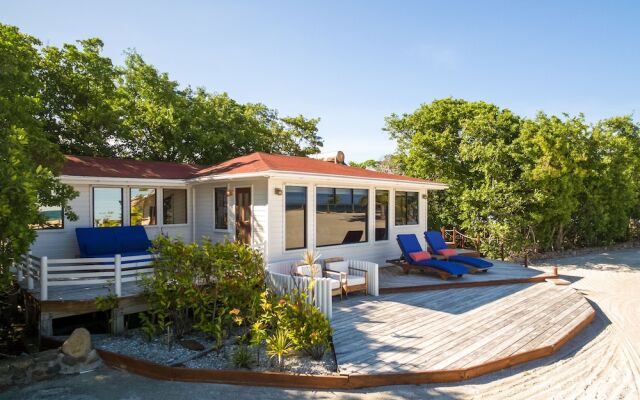Royal Belize, a Muy'Ono Resort