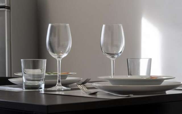 Ferrarese 160 2 in Bologna