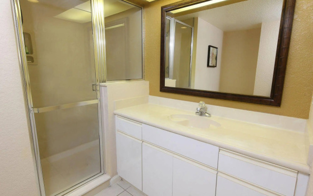 Westgate Vacation Villas