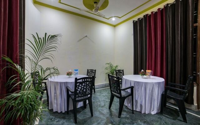 OYO 14246 Onella Rooms