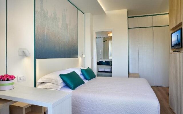 Hotel Riviera