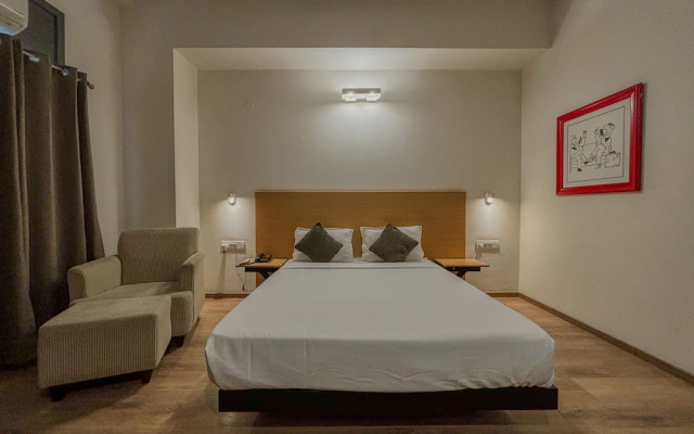 Bizzotel