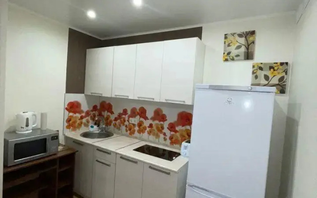 Apartment on the street Hervier 30k4