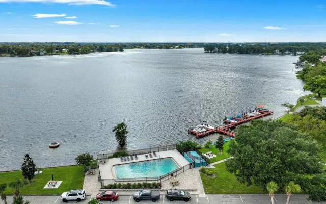 gorgeous property at winter park -131