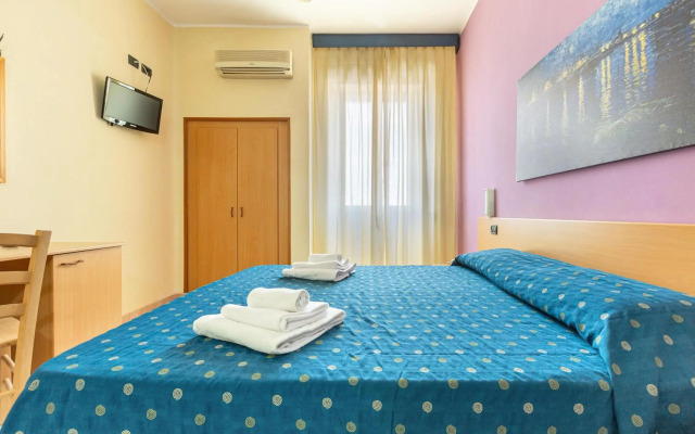 Hotel Riccio