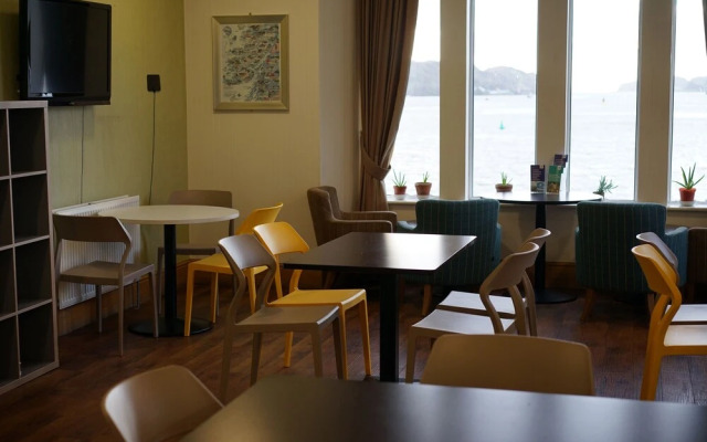Oban Youth Hostel