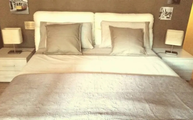 B&B Le Terrazze