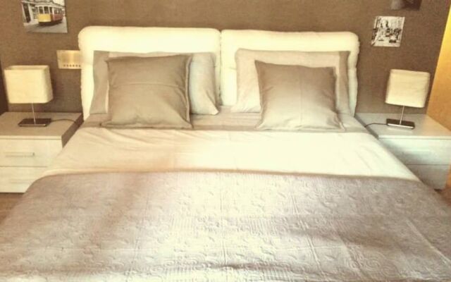 B&B Le Terrazze