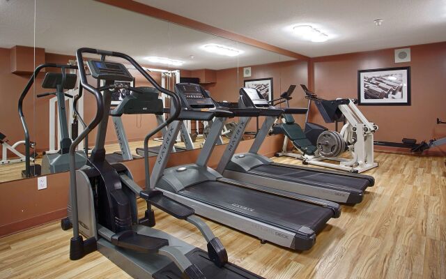 Prestige Radium Hot Springs Resort, WorldHotels Crafted