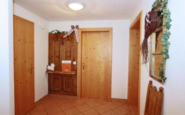 Apartment Kreidl