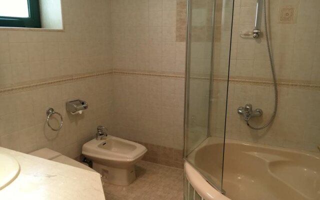 Mirage Suites Hotel - Family Only